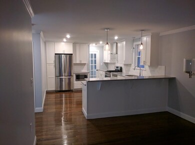 113 Hammond Rd unit 115, Belmont, MA 02478 - photo 4