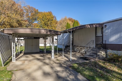 20 Grand Blvd, Olmsted Falls, OH 44138 - photo 4