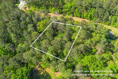 Cornerstone Road Lot-6