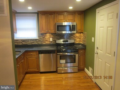 3728 Dunlap St, Temple Hills, MD 20748 - photo 2