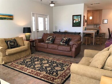 15019 Golf Dr, Whitney, TX 76692 - photo 5