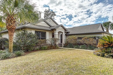 19560 SW 77th Pl (10 of 44)