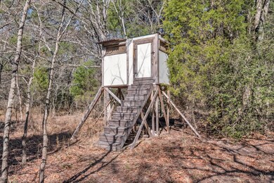 00 Cr 1316, Malakoff, TX 75148 - photo 4