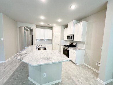 27127 Angel Creek Ln, Katy, TX 77493 - photo 4