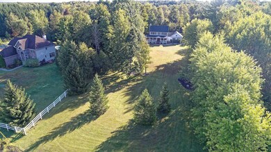 748 Goode St, Ballston Spa, NY 12020 - photo 4