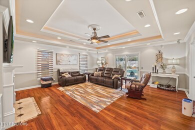 20-1119 Sparta Hwy, Smithville_1662