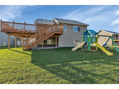 GetMedia (1) copy.jpg