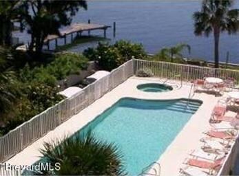 riverbend pool