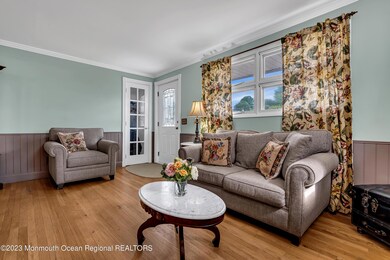 727 1st St, Dunellen, NJ 08812 - photo 7