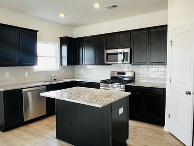 271 Forrest Dr, Columbia, TN 38401 - photo 7