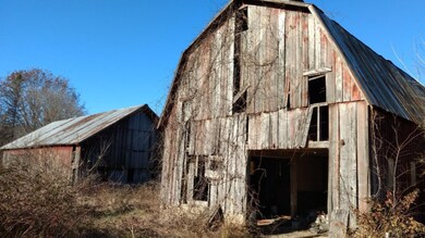 IMG_20171129_132401065