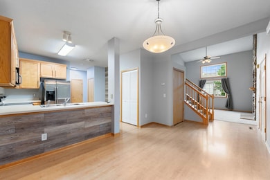 14701 Cobalt St NW unit 47, Anoka, MN 55303 - photo 6