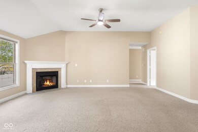 6028 Schooner Ct, Columbus, IN 47203 - photo 6