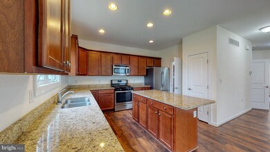 129 Sweeping Mist Cir, Frederica, DE 19946 - photo 5