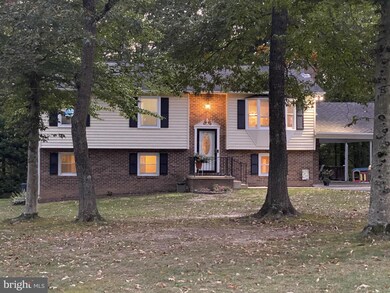 37455 E Lakeland Dr unit Y, Mechanicsville, MD 20659 - photo 5