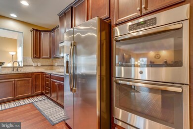 5520 Mighty Casey Ct, Waldorf, MD 20602 - photo 4