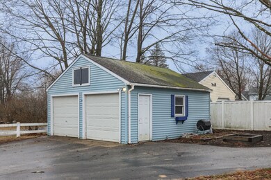 33 Downing St unit 7443-Z-121, Concord, NH 03301 - photo 4