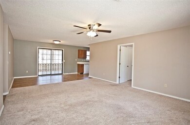 18 Oak Knoll Ln, Bella Vista, AR 72715 - photo 3