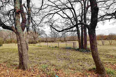 86 Ranch Acres, Ardmore, OK 73401 - photo 4