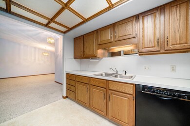 612 Gardenview Dr SW, Byron Center, MI 49315 - photo 6