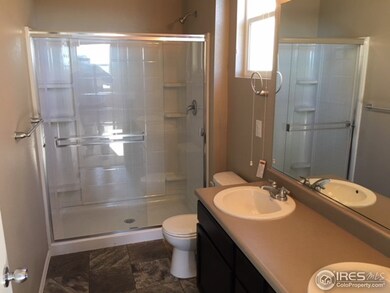 6841 Covenant Ct, Timnath, CO 80547 - photo 3