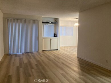 Pleasant Villas unit 116, Pasadena, CA 91101 - photo 2