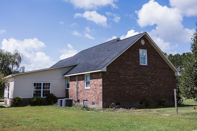 2851 Highway 984, Galivants Ferry, SC 29544 - photo 4