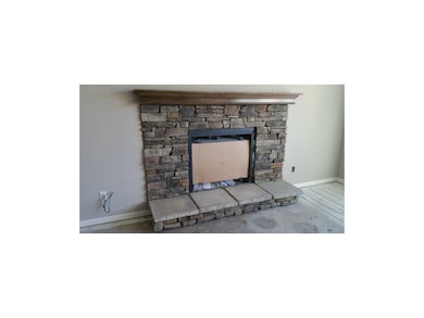 6020 Longview Rd, Shawnee, KS 66218 - photo 7