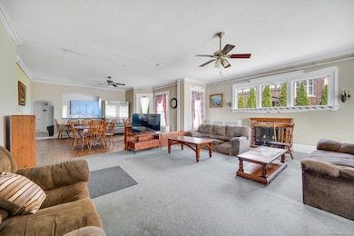 38 Prospect Place, Bristol, CT 06010 - photo 6