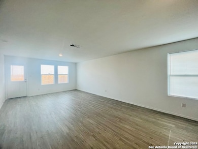 2520 Sweet Olive, New Braunfels, TX 78130 - photo 3