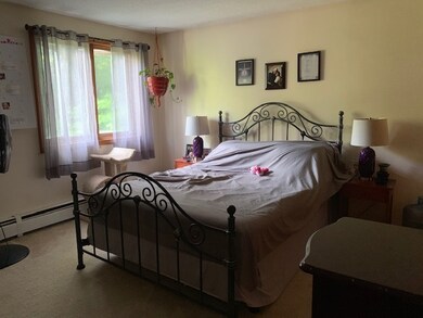 6 Litchfield Rd unit B, Londonderry, NH 03053 - photo 7