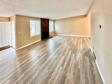 11861 Monroe Way, Thornton, CO 80233 - photo 3