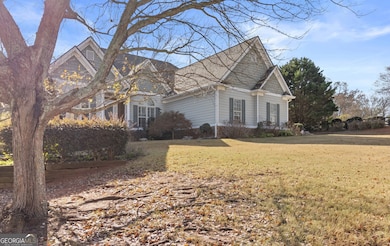 32 Summit View Dr, Jefferson, GA 30549 - photo 4