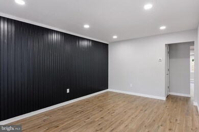 13 Radnor Ct, Willingboro, NJ 08046 - photo 6