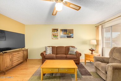 10211 W Caron Dr, Sun City, AZ 85351 - photo 6