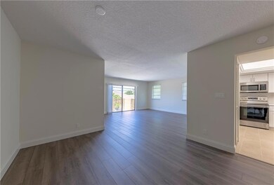 1780 NE 39th Ct unit 902, Pompano Beach, FL 33064 - photo 6