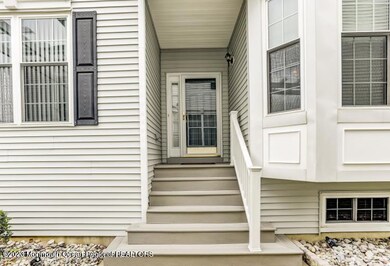 33 Austin St, Tinton Falls, NJ 07712 - photo 2