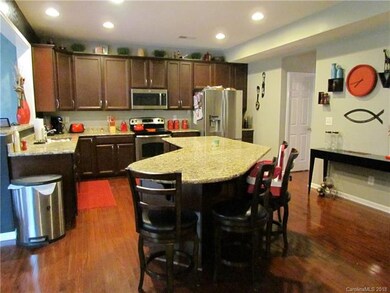 5315 Riverfront Rd unit 62, Clover, SC 29710 - photo 6