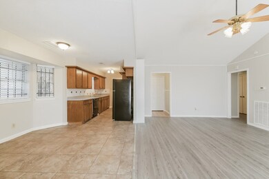 4714 Glendower Dr, Spring, TX 77373 - photo 5