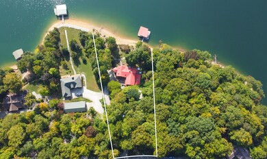 Property Lines