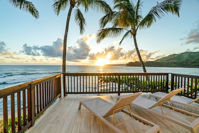 5-6920 Kuhio Hwy, Hanalei, HI 96714 - photo 2