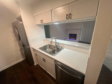 6900 Skillman St unit 404D, Dallas, TX 75231 - photo 7