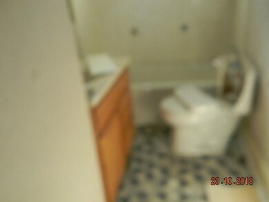 419 E Main St, Portland, IN 47371 - photo 7