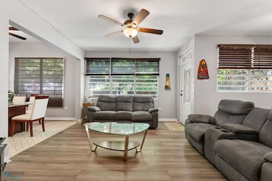 KM 11.5 Carr 115, Rincon, PR 00677 - photo 4