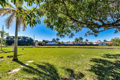 15032 SW 143rd Place, Miami, FL 33186 - photo 7