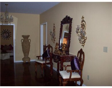 118 Warrington St, Providence, RI 02907 - photo 7