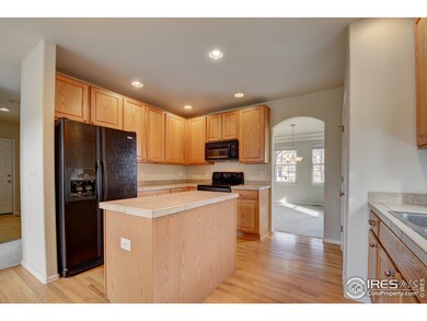 7038 E 131st Place, Thornton, CO 80602 - photo 5
