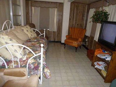 222 Central Ave, Frostproof, FL 33843 - photo 2