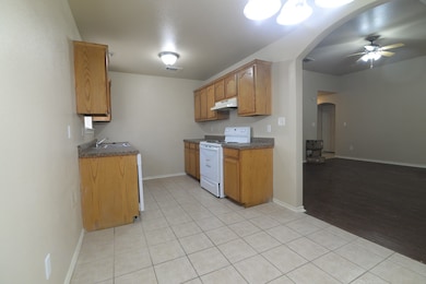 2419 Talco Dr, Dallas, TX 75241 - photo 4