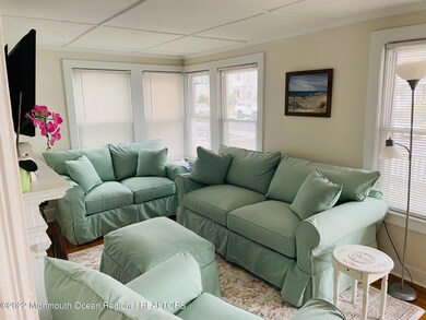 1 new liv room
